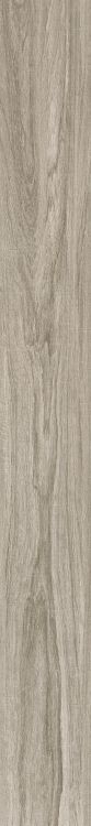 Soft Cendre 8 x 71